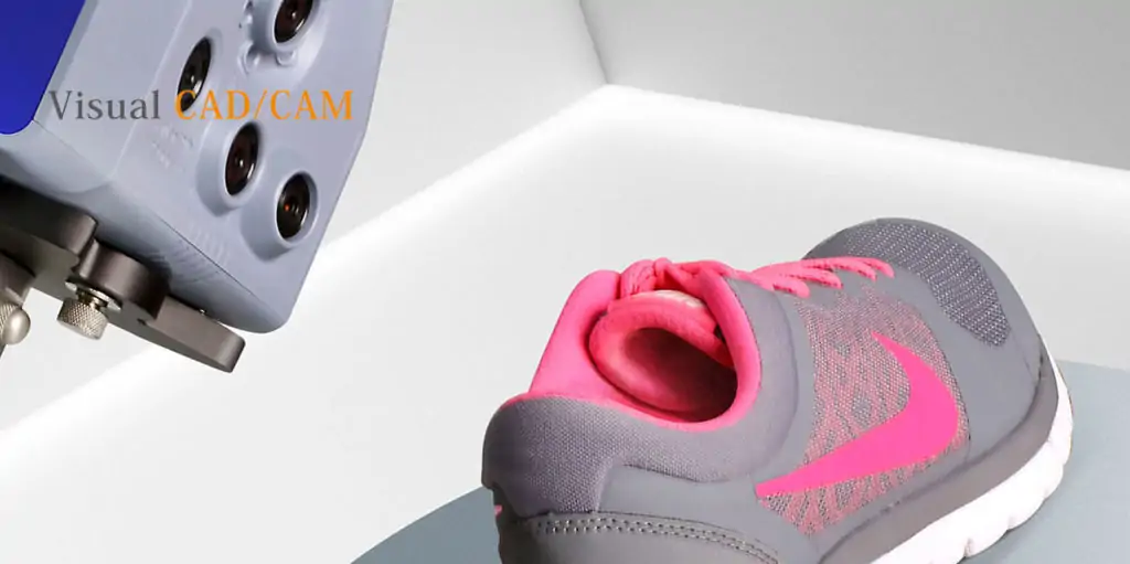 加工現場向け3D-CAMソフトウェア 「Visual CAD/CAM」「RhinoCAM」V2024リリースのご案内|お知らせ&コラム|試作 ...